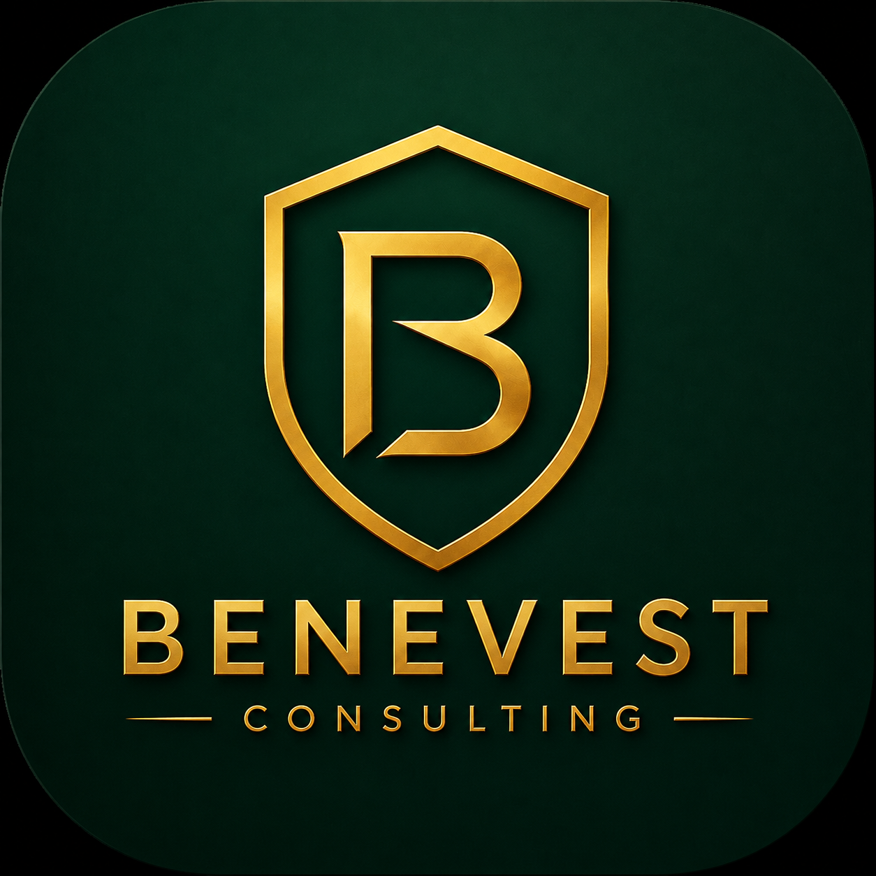 BeneVest